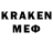 Экстази Дубай Keven Reis