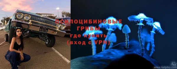 ALPHA PVP Абаза