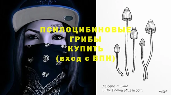 spice Абдулино
