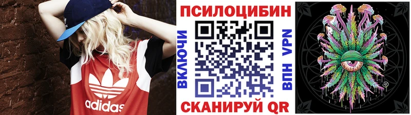 Псилоцибиновые грибы Magic Shrooms  магазин    Старая Русса 